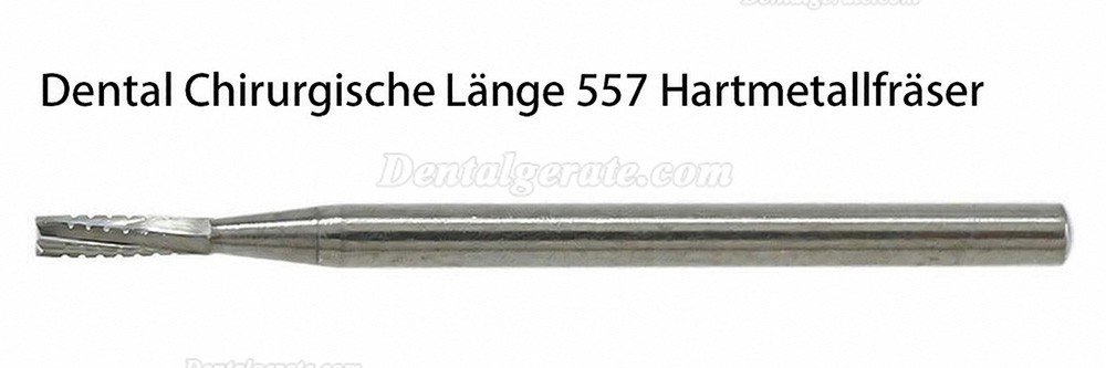 10 Stück FG SURG 556 557 558 559 560 FG-Schaft Hartmetallbohrer Zahnmedizin Flache Fissur Zahnbohrer 10 Stück FG SURG 556 557 558 559 560 FG-Schaft Hartmetallbohrer Zahnmedizin Flache Fissur Zahnbohrer